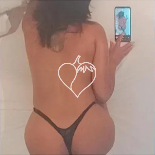Bruna Morenno