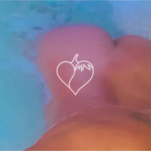Bruna Morenno
