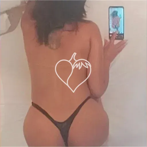 Bruna Morenno