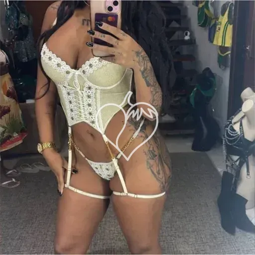 Pétala Ferraz