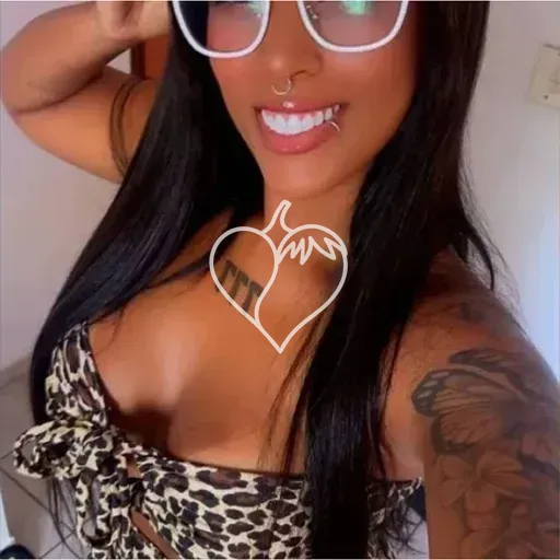 Pétala Ferraz