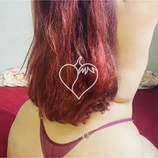 Capa de Rubii