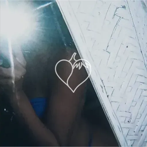 Larissa