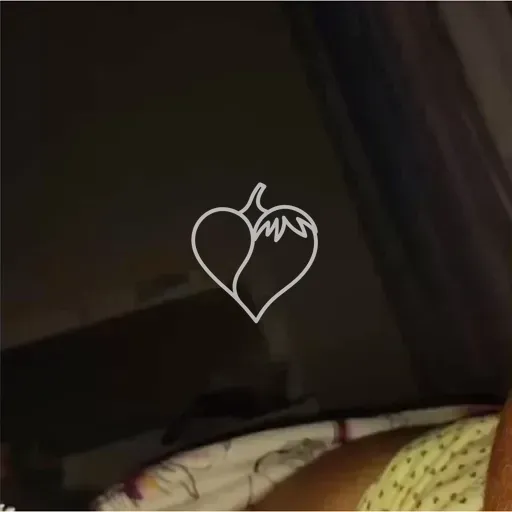 Larissa
