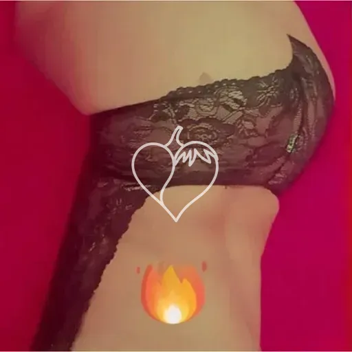 Foto de Laiany
