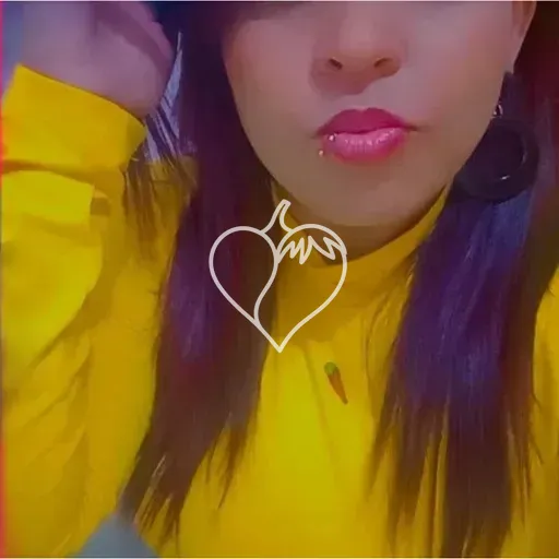 Laiany