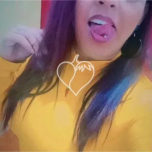 Laiany