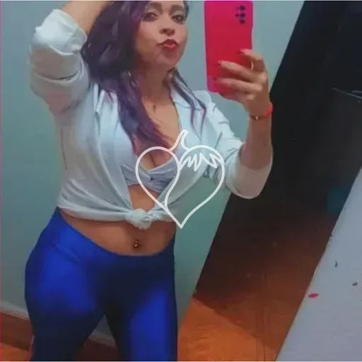 Laiany