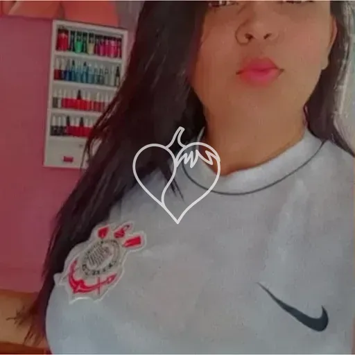 Laiany