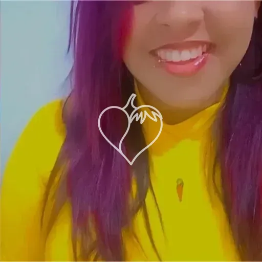 Laiany
