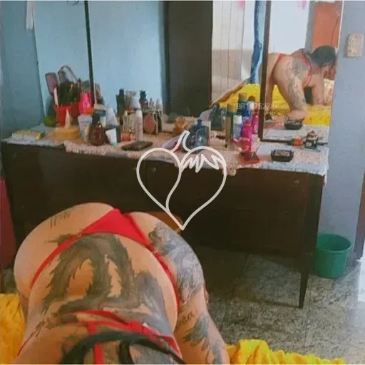 Renata