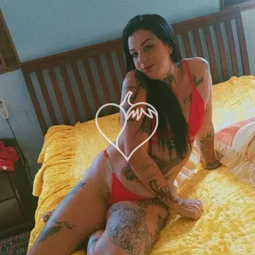 Renata