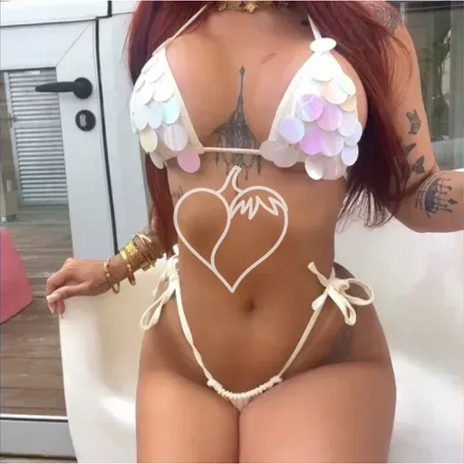 Ellen Campos
