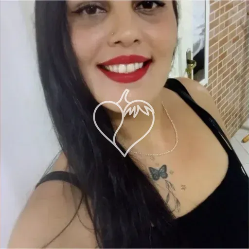 Gabi