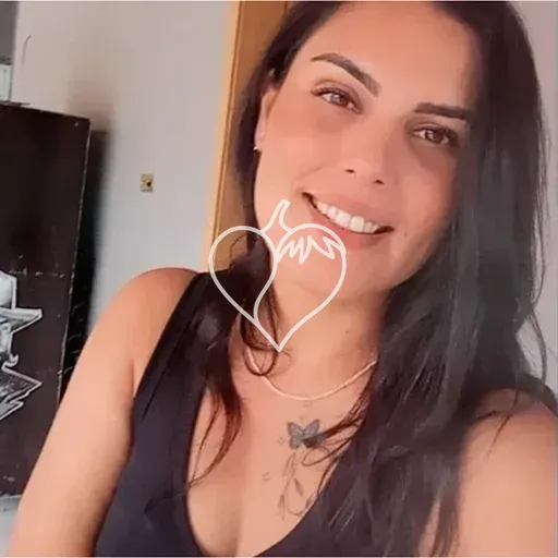 Gabi