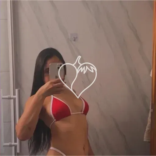 ju ju