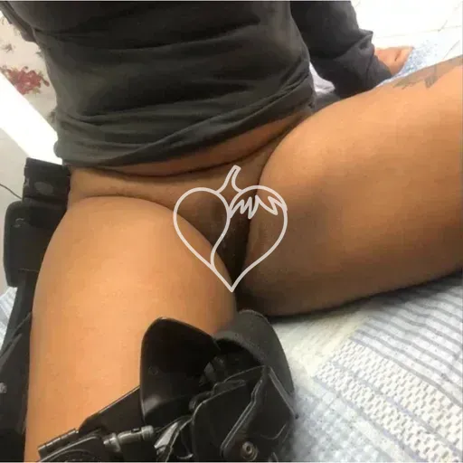 Avatar de Tais Amorim