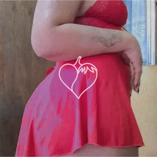 Foto de Tais Amorim
