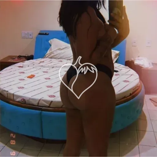 Tais Amorim