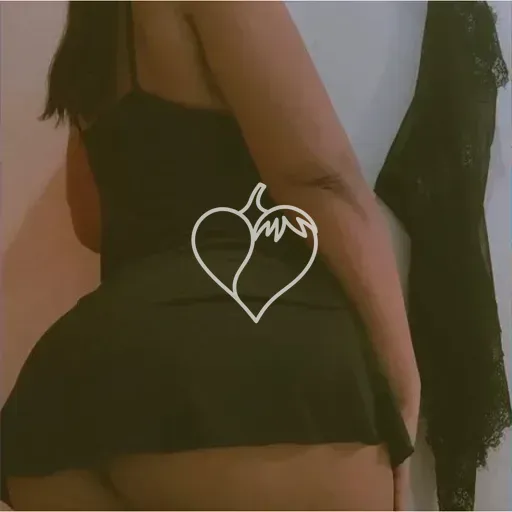 Tais Amorim