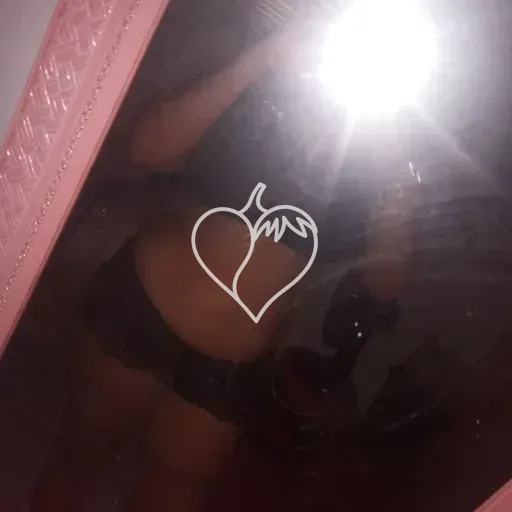 Capa de Ester Lima