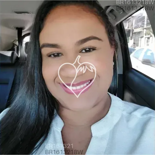 Rafaela