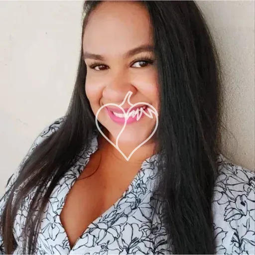 Rafaela