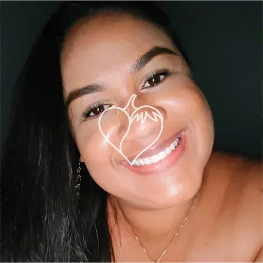 Rafaela