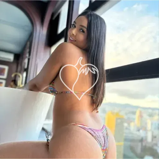 Capa de Cacau