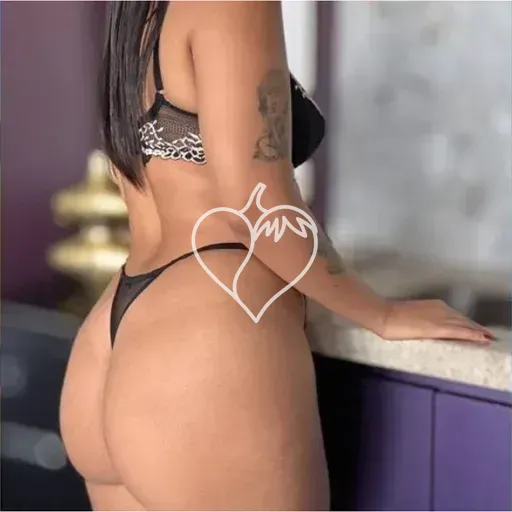 Cacau