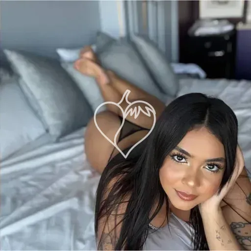 Cacau