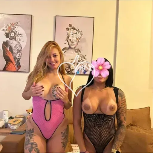 Lana Flowers