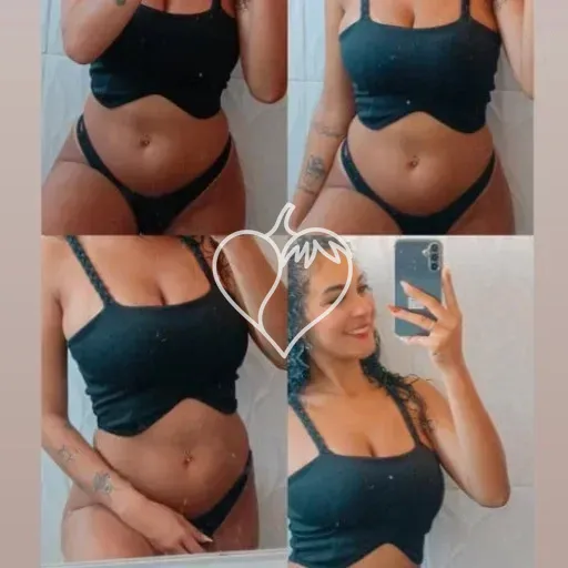 Capa de Fabycachinhos