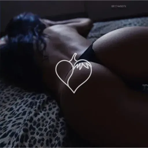 Bruna