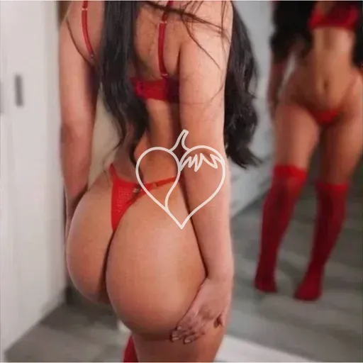 Bruna