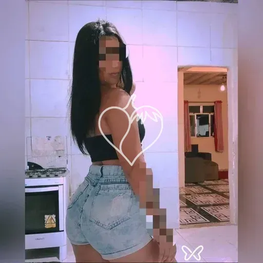 Foto de Jappa