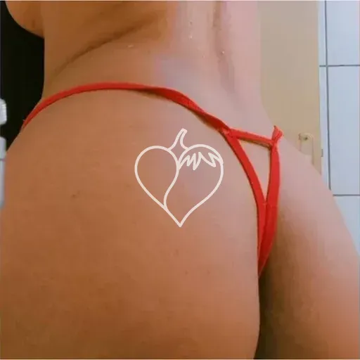 Anne