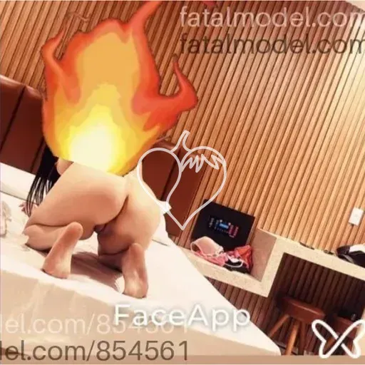 Tatiane