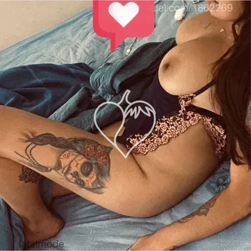 Avatar de Bianca