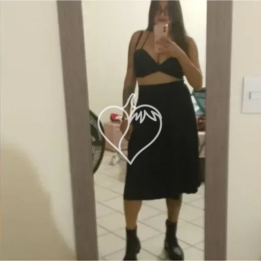 Capa de Bianca