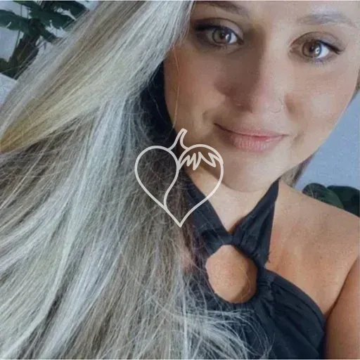 Ayla Bittencourt