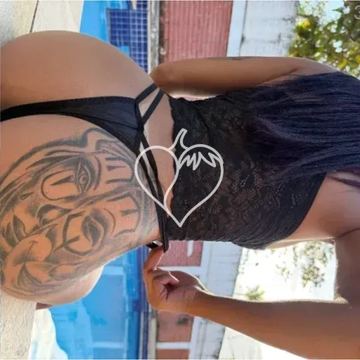 Katy Alves