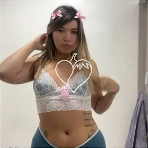 Kyara Sanches