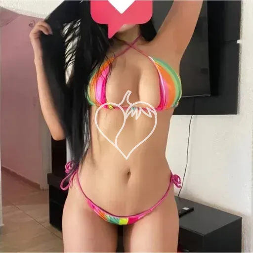 Bela Annita