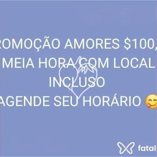 Nicolly Dias