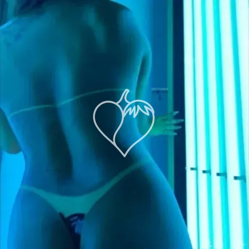 Foto de Morena de Luxo