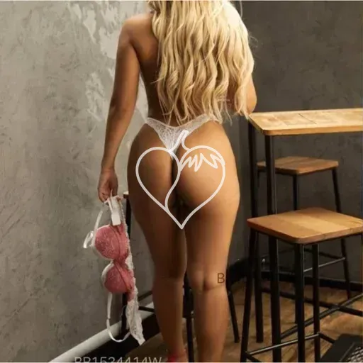 Capa de Sabrina