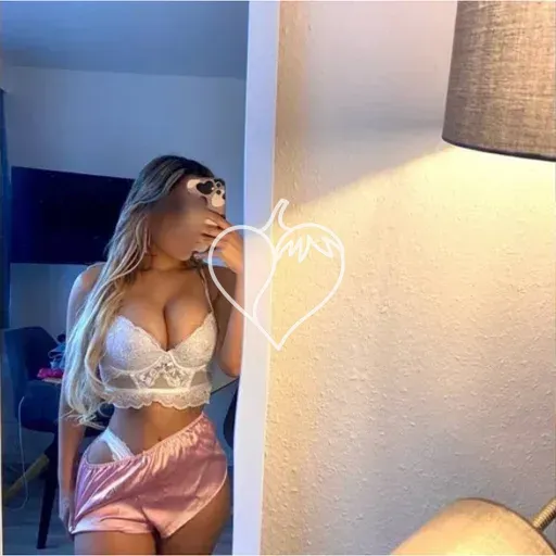 Sabrina