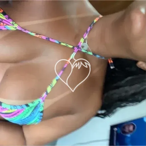 Tamara