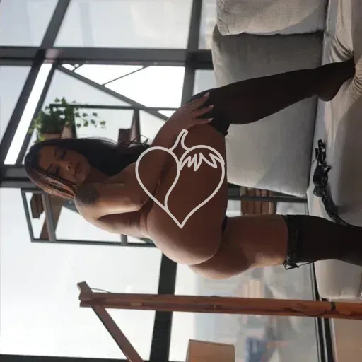 Layla